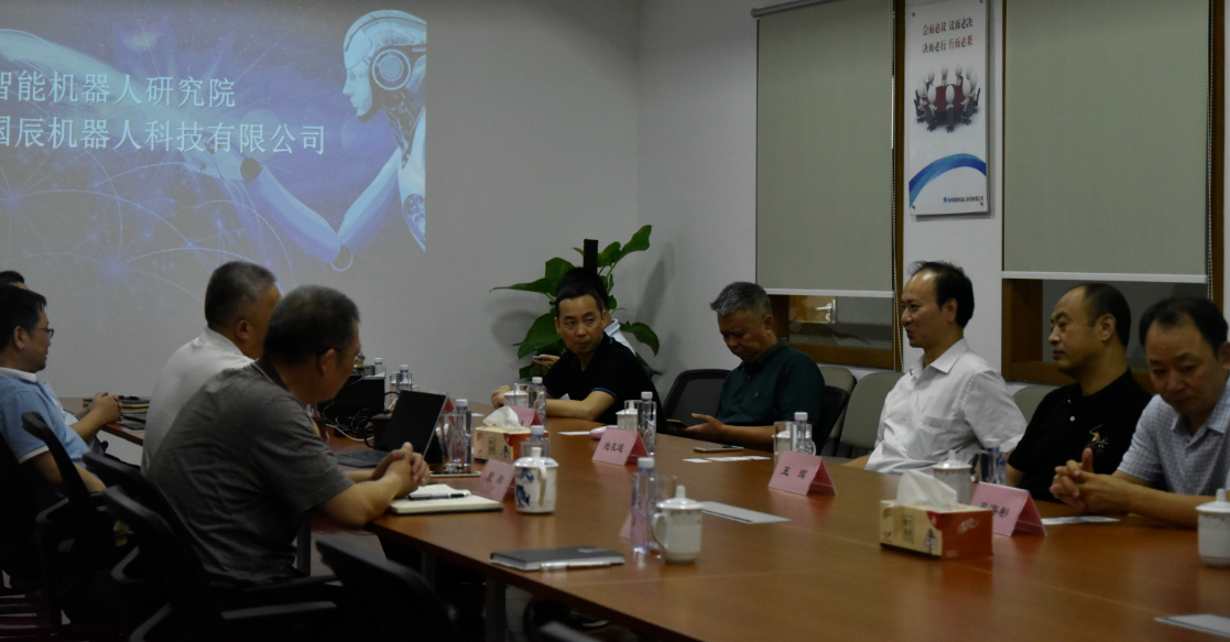 福建省發(fā)改委施友連 福建省發(fā)改委施友連