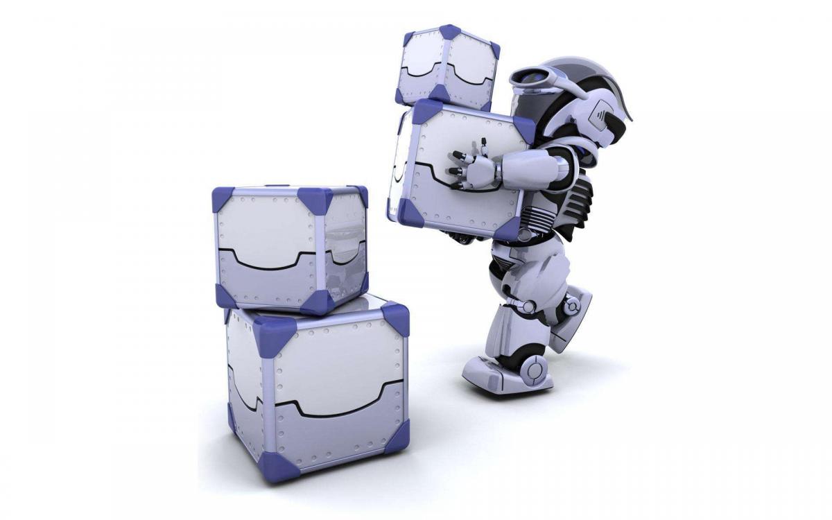 未來服務機器人的發(fā)展趨勢是怎樣的？